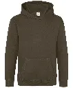 jh01j_olivegreen_ft.webp