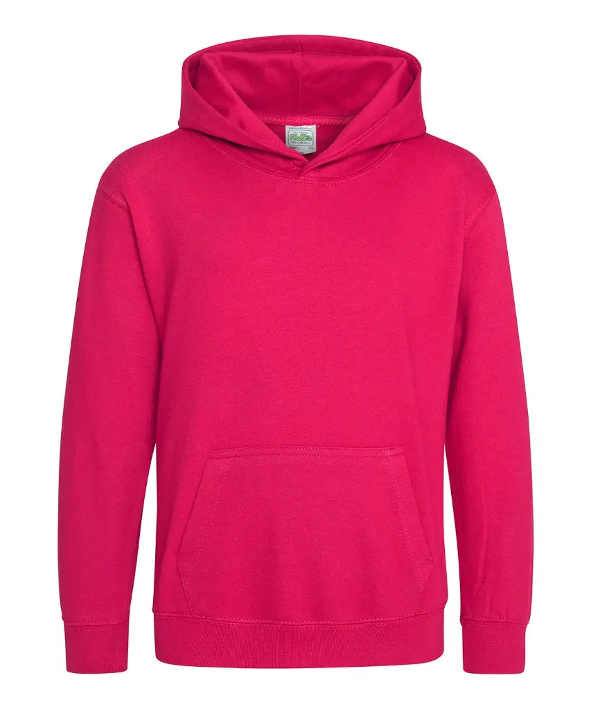 jh01j_hotpink_ft.webp