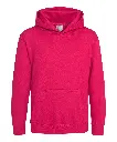 jh01j_hotpink_ft.webp