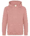 jh01j_dustypink_ft.webp