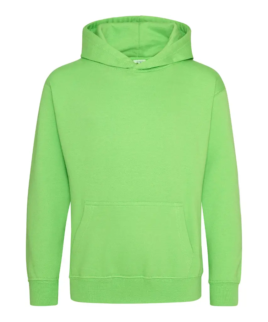jh01j_limegreen_ft.webp