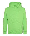 jh01j_limegreen_ft.webp