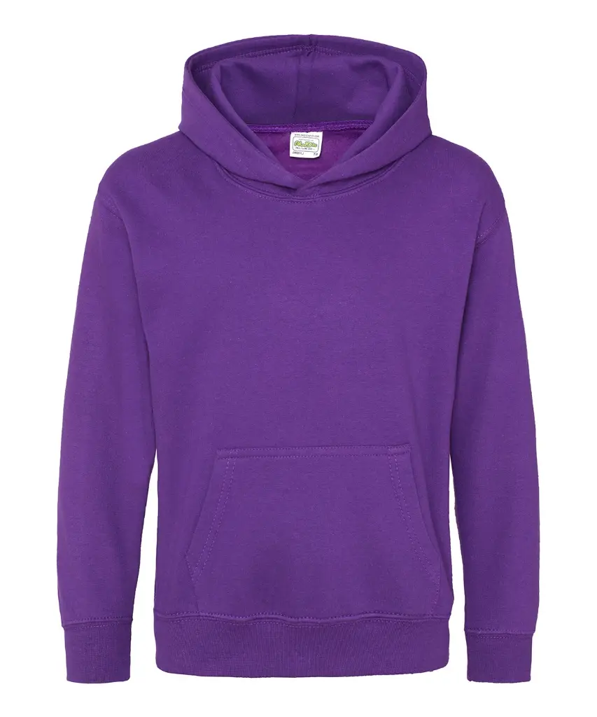 jh01j_purple_ft.webp