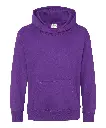 jh01j_purple_ft.webp