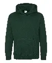 jh01j_forestgreen_ft.webp