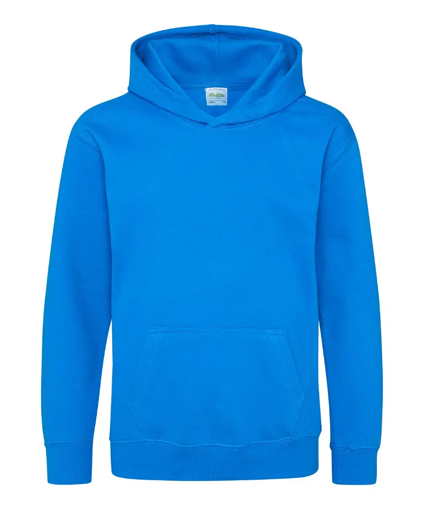jh01j_sapphireblue_ft.webp