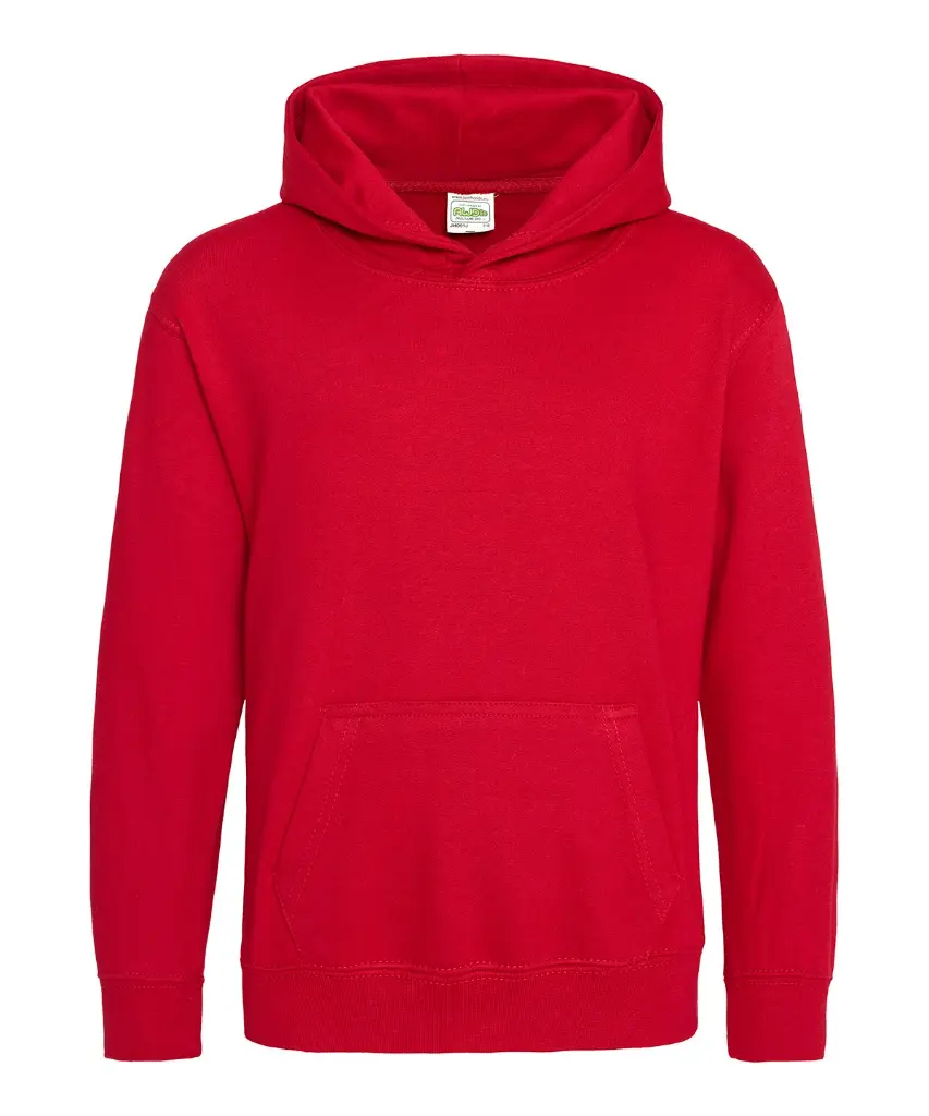 jh01j_firered_ft.webp