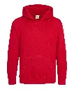 jh01j_firered_ft.webp