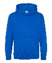 jh01j_royalblue_ft.webp