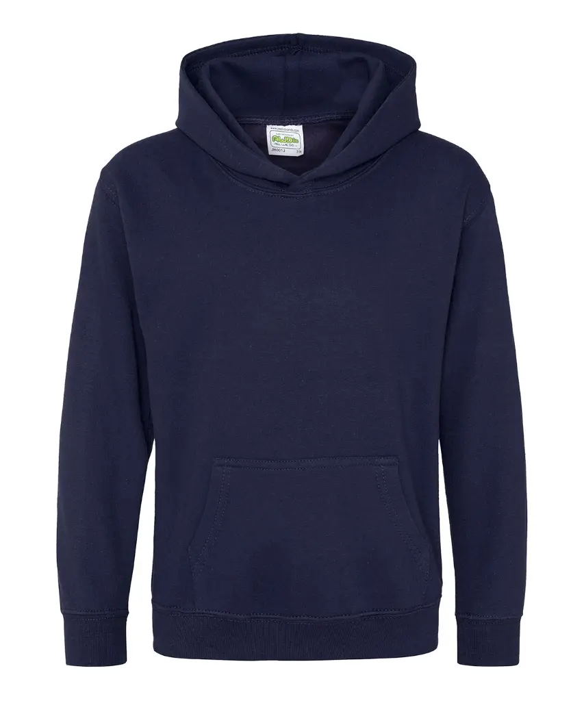 jh01j_oxfordnavy_ft.webp