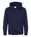 jh01j_oxfordnavy_ft.webp