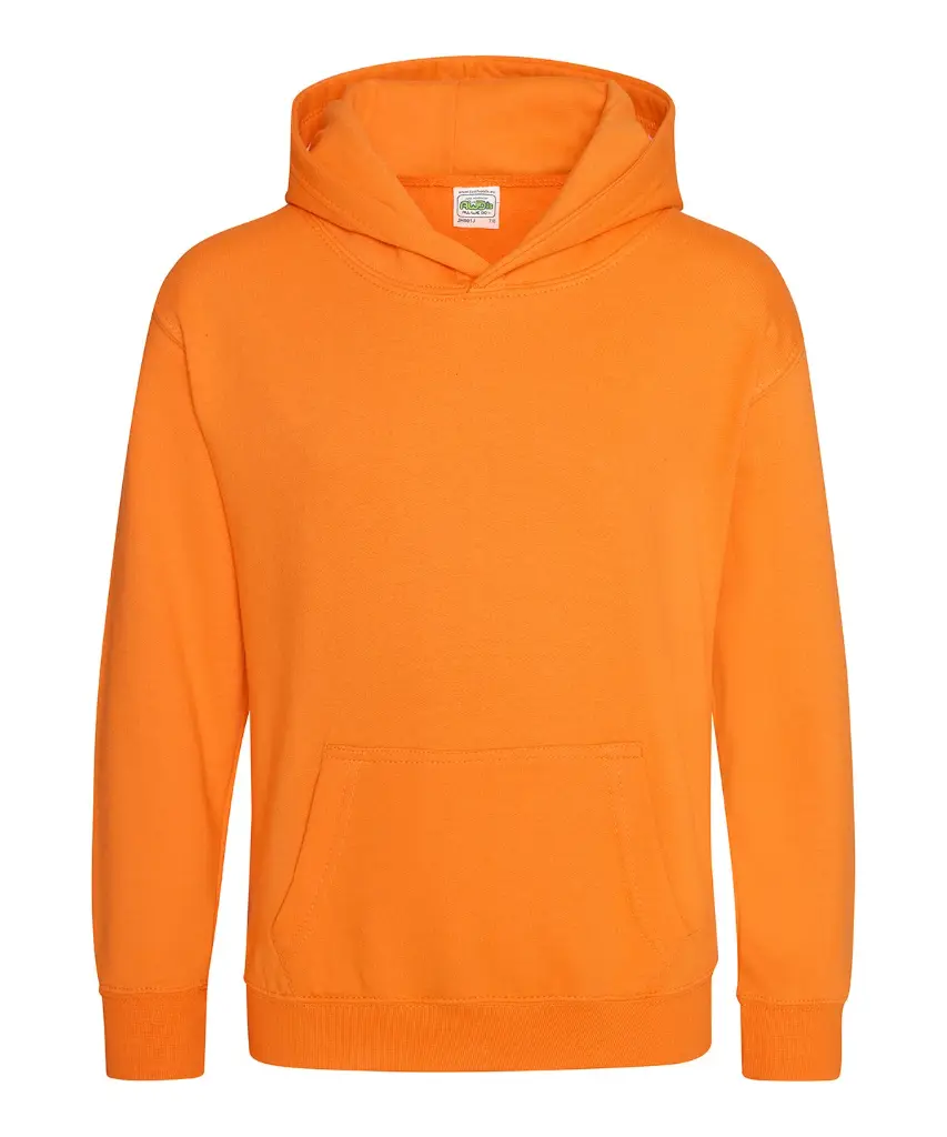 jh01j_orangecrush_ft.webp