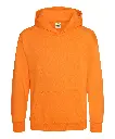jh01j_orangecrush_ft.webp