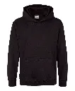 jh01j_jetblack_ft.webp