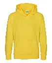jh01j_sunyellow_ft.webp
