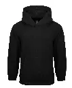 jh01j_deepblack_ft.webp