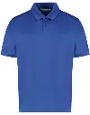 prod_kk444_133399Royal.webp