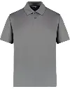 prod_kk444_133401charcoal.webp