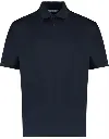 prod_kk444_133395Navy.webp