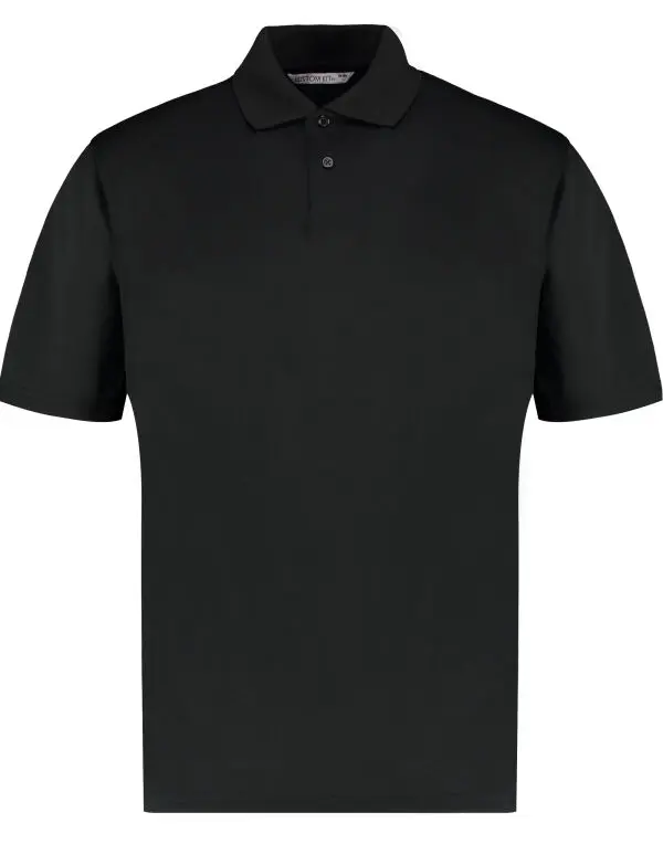 prod_kk444_133397black.webp