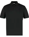 prod_kk444_133397black.webp