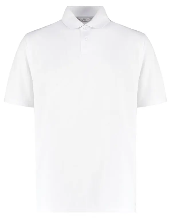 prod_kk444_133409White.webp