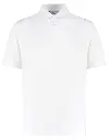 prod_kk444_133409White.webp