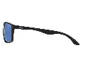 ONS-9004-2.0-104P-Side.webp