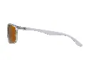 ONS-9004-2.0-113P-Side.webp