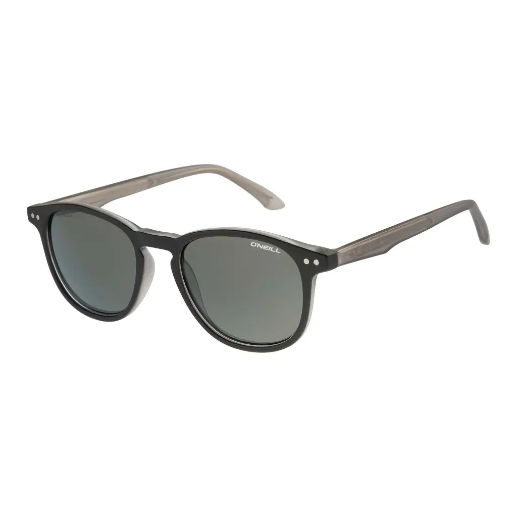 ONS-9008-2.0-127P.webp
