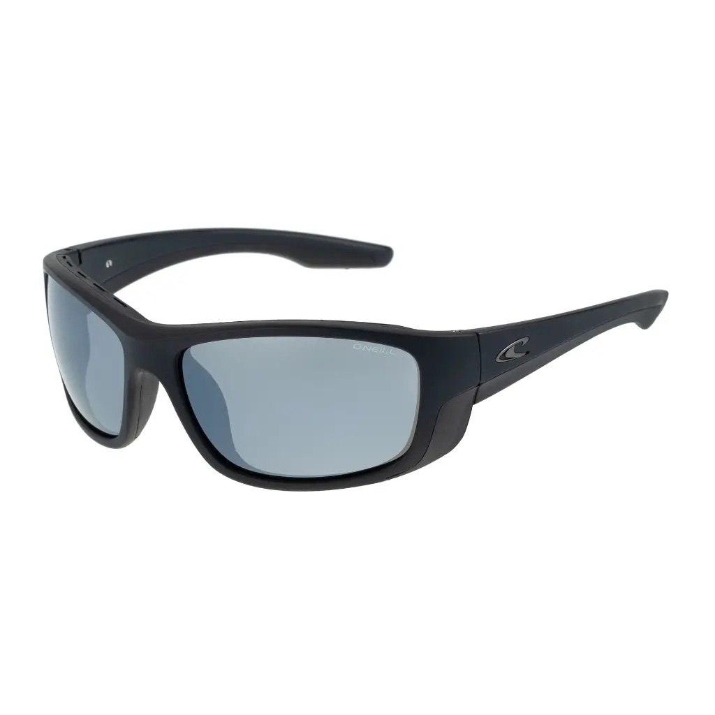 ONS-9017-2.0-104P.webp