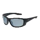 ONS-9017-2.0-104P.webp