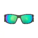 ONS-9018-2.0-107P_1.webp