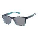 ONS-9055-2.0-110P.webp