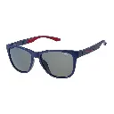 ONS-9055-2.0-106P.webp