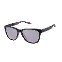 ONS-9055-2.0-104P.webp