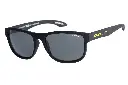 ONS-Coast2.0-104P.webp