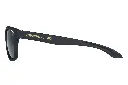 ONS-Coast-104p-Side.webp