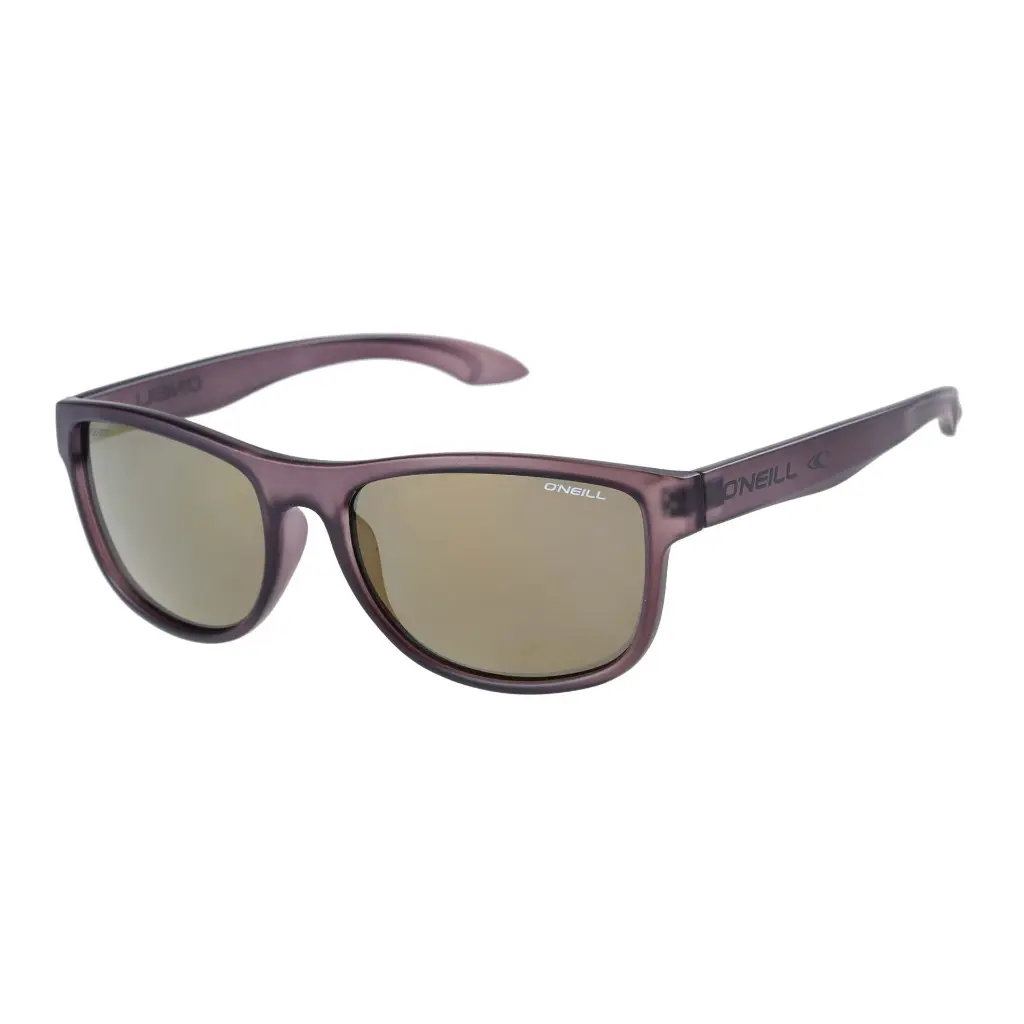 ONS-COAST2.0-175P.webp