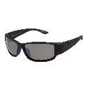 ONS-9052-2.0-104P.webp