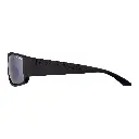 ONS-9052-2.0-104P_2.webp