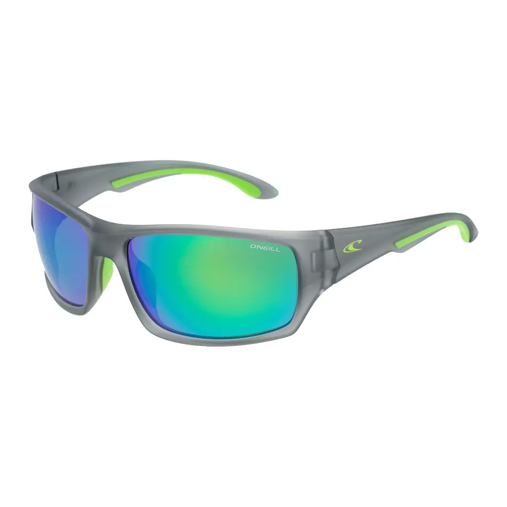 ONS-9020-2.0-108P.webp