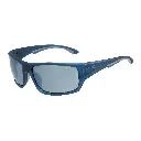 ONS-9020-2.0-106P.webp