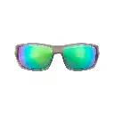 ONS-9020-2.0-108P_1.webp