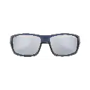 ONS-9020-2.0-106P_1.webp