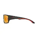 ONS-9020-2.0-104P_2.webp