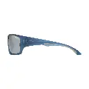 ONS-9020-2.0-106P_2.webp