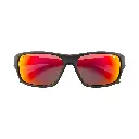 ONS-9023-2.0-104P_1.webp