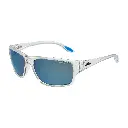 ONS-9023-2.0-113P.webp