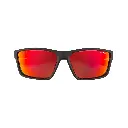 ONS-9024-2.0-104P_1.webp